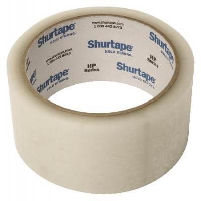 Shurtape 207141/HP-100