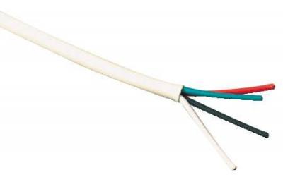 Coleman Cable 55502J523