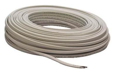 Southwire 28894402
