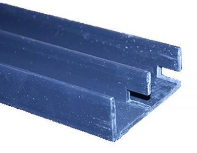 True Food Service Parts 906694
