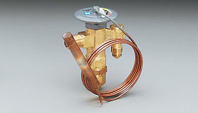 Sporlan GS-1/4ZP