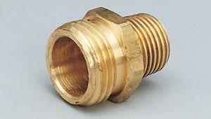Generic Fitting GH212
