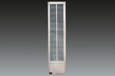 Empire Comfort Systems GWT50-LP