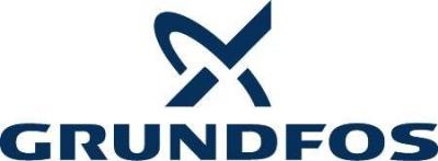 Grundfos 98424092