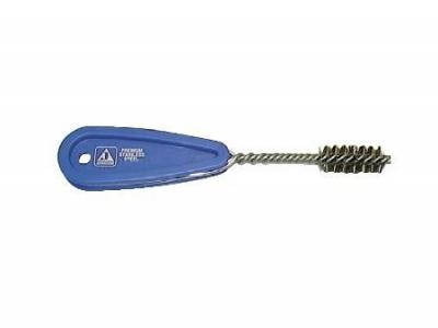 Schaefer Brush 00924J