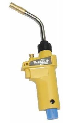 Turbotorch SK-7000