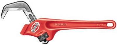 Ridgid 31305