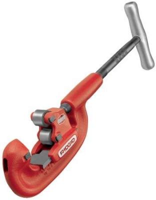 Ridgid 32820