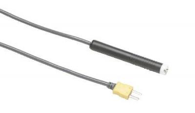 Fluke 80PK-3A