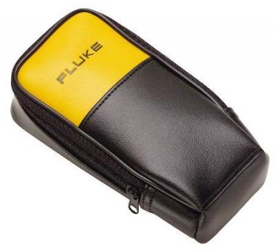 Fluke C90