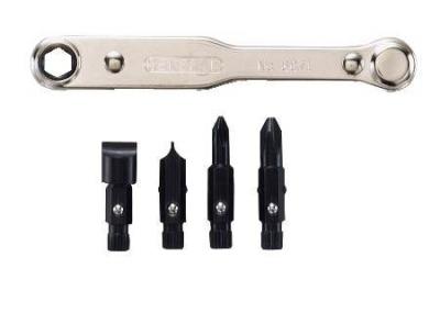 General Tools 8071