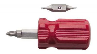 Klenk DA78140