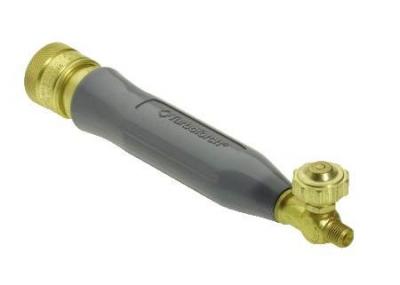 Turbotorch G4