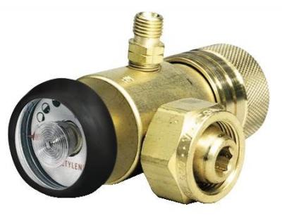 Turbotorch AR-MC