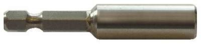 Klenk DA86280