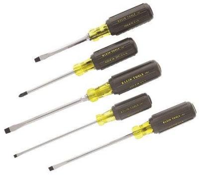 Klein Tools 600-4