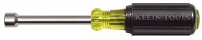 Klein Tools 630-11/32
