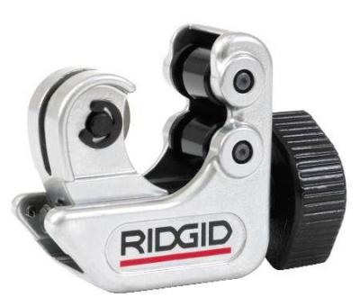 Ridgid 40617