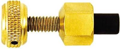 C&D Valve Company CD5560