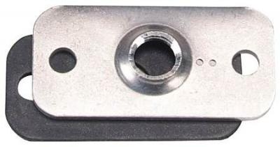 Dwyer Instruments A-345