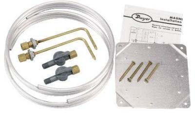 Dwyer Instruments A-605