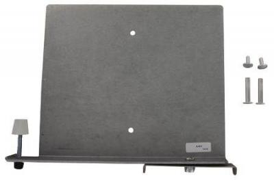 Dwyer Instruments A-612