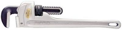 Ridgid 31100