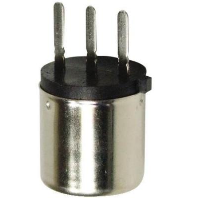 UEi RS1000