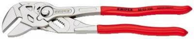 Knipex 8603250SBA