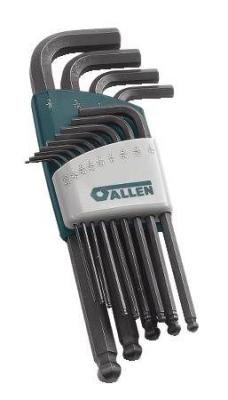 Allen 56612G