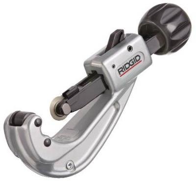 Ridgid 31632