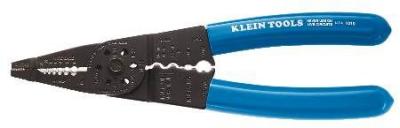 Klein Tools 1010