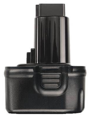 DeWalt DW9061