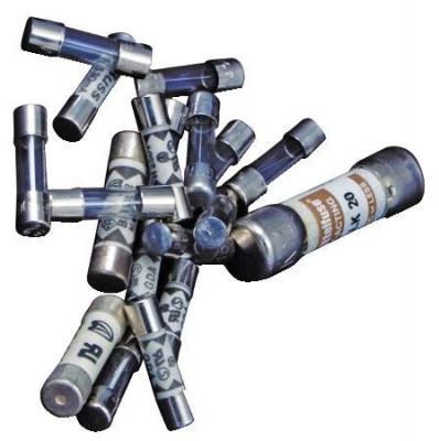 Fieldpiece RFM74