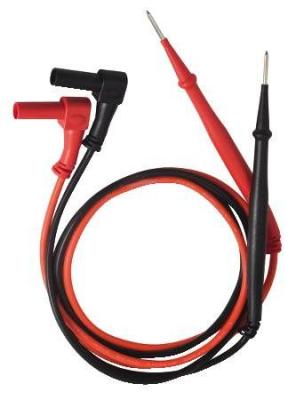 Fieldpiece ASLS2