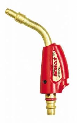 Turbotorch PL-3A