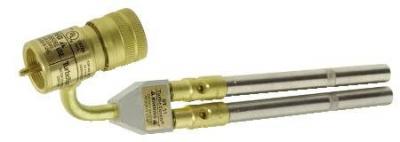 Turbotorch STK-11