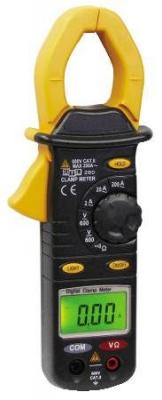 UEi UTL260