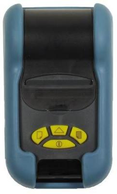 UEi KMIRP2