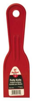 Red Devil 4712
