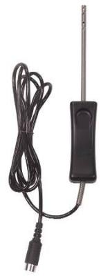 Cooper-Atkins 5029J