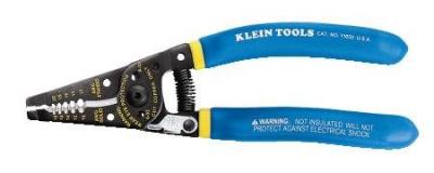 Klein Tools 11057