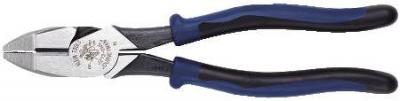 Klein Tools J213-9NE