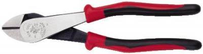 Klein Tools J248-8