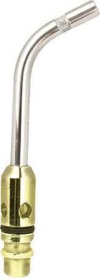 Uniweld A-5