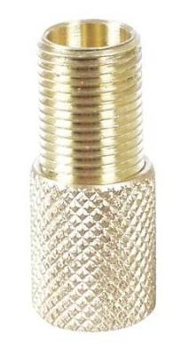 Uniweld PUA