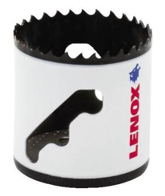 Lennox 50L