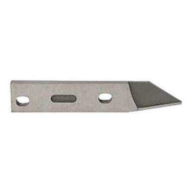 Milwaukee 48-44-0160