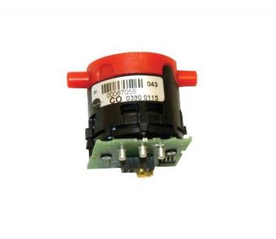 Testo 0390-0115