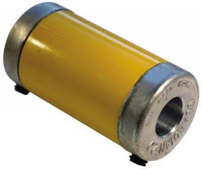 JB PR-208